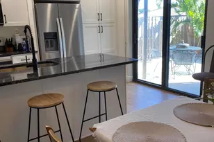 3274 Sand Ct, Melbourne Beach, FL 32951 - Photo 6