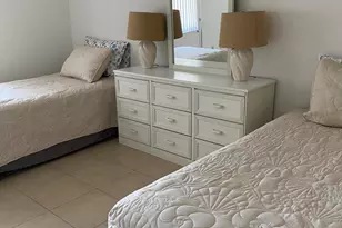 3274 Sand Ct, Melbourne Beach, FL 32951 - Photo 16