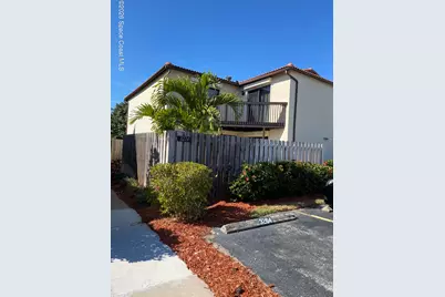 3274 Sand Court, Melbourne Beach, FL 32951 - Photo 1