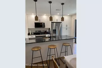 3274 Sand Court, Melbourne Beach, FL 32951 - Photo 4