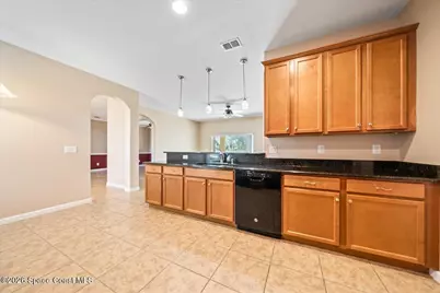 220 Grouper Circle SE, Palm Bay, FL 32909 - Photo 14