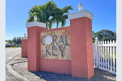 220 Grouper Circle SE, Palm Bay, FL 32909 - Photo 2