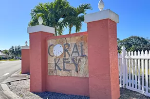 220 Grouper Cir SE, Palm Bay, FL 32909 - Photo 2