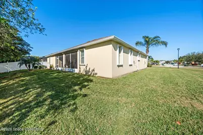 220 Grouper Circle SE, Palm Bay, FL 32909 - Photo 36