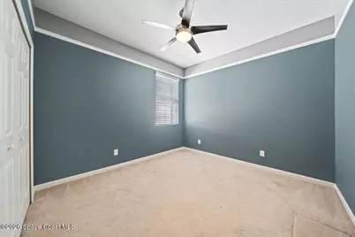 220 Grouper Circle SE, Palm Bay, FL 32909 - Photo 24