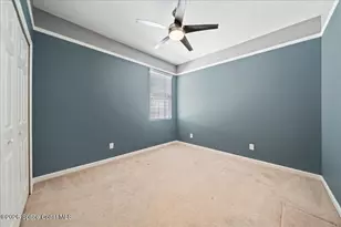 220 Grouper Cir SE, Palm Bay, FL 32909 - Photo 24