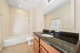 220 Grouper Cir SE, Palm Bay, FL 32909 - Photo 26