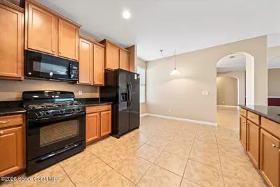 220 Grouper Circle SE, Palm Bay, FL 32909 - Photo 16
