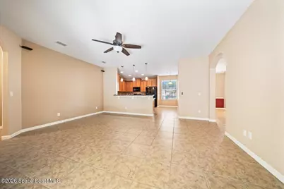 220 Grouper Circle SE, Palm Bay, FL 32909 - Photo 6