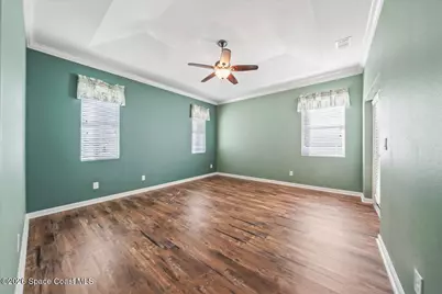 220 Grouper Circle SE, Palm Bay, FL 32909 - Photo 8