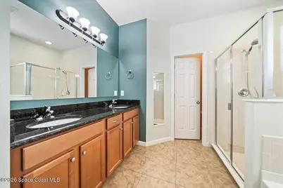 220 Grouper Circle SE, Palm Bay, FL 32909 - Photo 20