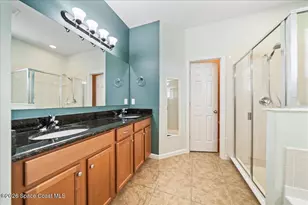 220 Grouper Cir SE, Palm Bay, FL 32909 - Photo 20