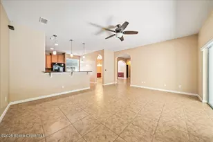 220 Grouper Cir SE, Palm Bay, FL 32909 - Photo 18