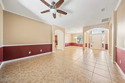 220 Grouper Circle SE, Palm Bay, FL 32909 - Photo 4