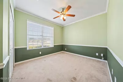 220 Grouper Circle SE, Palm Bay, FL 32909 - Photo 22