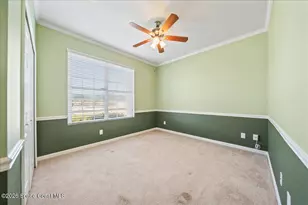 220 Grouper Cir SE, Palm Bay, FL 32909 - Photo 22