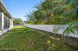 220 Grouper Cir SE, Palm Bay, FL 32909 - Photo 34