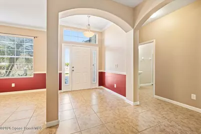 220 Grouper Circle SE, Palm Bay, FL 32909 - Photo 12