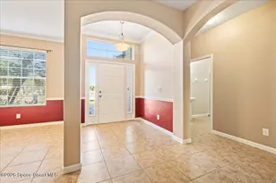 220 Grouper Cir SE, Palm Bay, FL 32909 - Photo 12