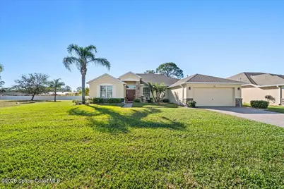 220 Grouper Circle SE, Palm Bay, FL 32909 - Photo 32