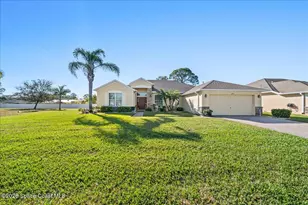 220 Grouper Cir SE, Palm Bay, FL 32909 - Photo 32