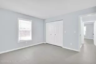 669 Vocelle Ave, Sebastian, FL 32958 - Photo 24