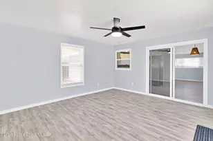 669 Vocelle Ave, Sebastian, FL 32958 - Photo 16