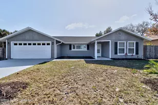 669 Vocelle Ave, Sebastian, FL 32958 - Photo 2