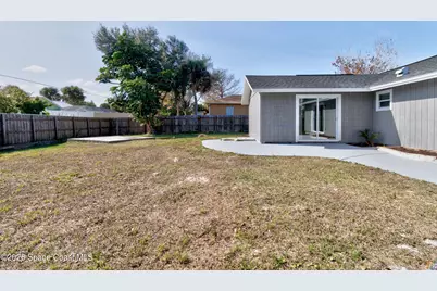 669 Vocelle Avenue, Sebastian, FL 32958 - Photo 26