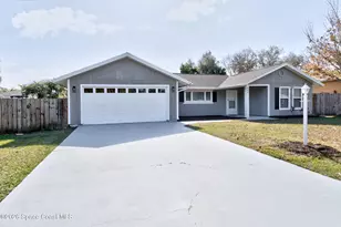 669 Vocelle Ave, Sebastian, FL 32958 - Photo 1