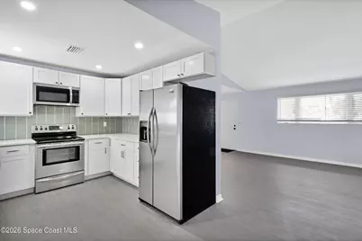 669 Vocelle Avenue, Sebastian, FL 32958 - Photo 12