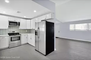 669 Vocelle Ave, Sebastian, FL 32958 - Photo 12