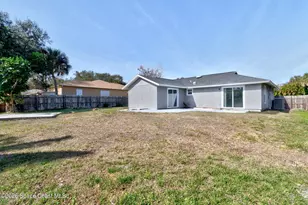 669 Vocelle Ave, Sebastian, FL 32958 - Photo 28