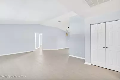 669 Vocelle Avenue, Sebastian, FL 32958 - Photo 8