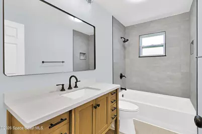 669 Vocelle Avenue, Sebastian, FL 32958 - Photo 22