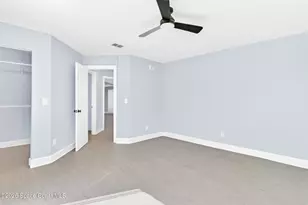 669 Vocelle Ave, Sebastian, FL 32958 - Photo 18