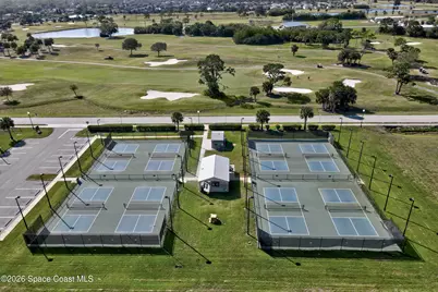 669 Vocelle Avenue, Sebastian, FL 32958 - Photo 34