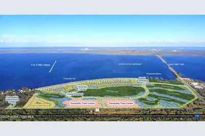 6111 Constellation Drive, Titusville, FL 32780 - Photo 4