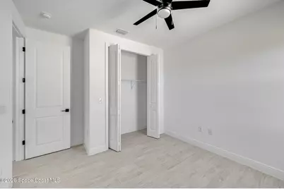 2715 Blazing Star Drive, Melbourne, FL 32940 - Photo 28