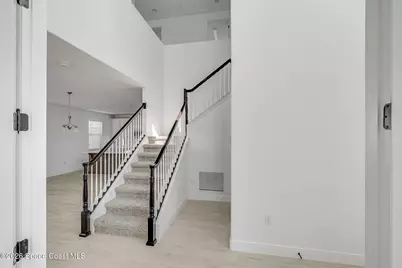 2715 Blazing Star Drive, Melbourne, FL 32940 - Photo 8