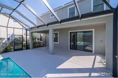 2715 Blazing Star Drive, Melbourne, FL 32940 - Photo 40