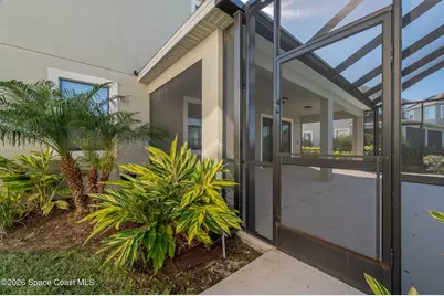 2715 Blazing Star Drive, Melbourne, FL 32940 - Photo 42