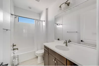 2715 Blazing Star Drive, Melbourne, FL 32940 - Photo 26