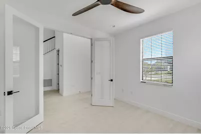 2715 Blazing Star Drive, Melbourne, FL 32940 - Photo 6