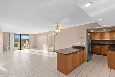 877 N Highway A1A #208, Indialantic, FL 32903 - Photo 14