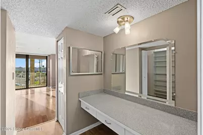 877 N Highway A1A #208, Indialantic, FL 32903 - Photo 8