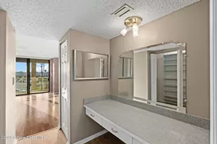 877 N Hwy A1A, Indialantic, FL 32903 - Photo 8