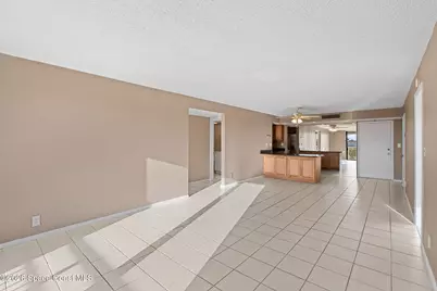 877 N Highway A1A #208, Indialantic, FL 32903 - Photo 4