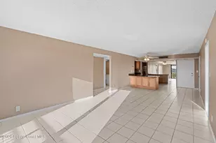 877 N Hwy A1A, Indialantic, FL 32903 - Photo 4