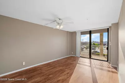 877 N Highway A1A #208, Indialantic, FL 32903 - Photo 6